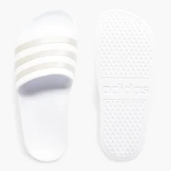 Adidas Slides ADILETTE AQUA -Adidas Shop 1915731 H3