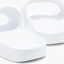 Adidas Slides ADILETTE AQUA -Adidas Shop 1915731 H4