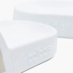 Adidas Slides ADILETTE AQUA -Adidas Shop 1915731 H5