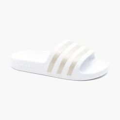 Adidas Slides ADILETTE AQUA -Adidas Shop 1915731 H6