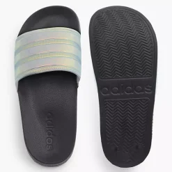 Adidas Slides ADILETTE SHOWER -Adidas Shop 1917707 H3