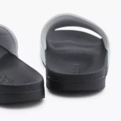 Adidas Slides ADILETTE SHOWER -Adidas Shop 1917707 H4