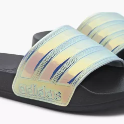 Adidas Slides ADILETTE SHOWER -Adidas Shop 1917707 H5