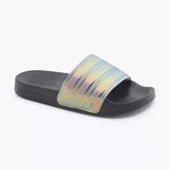 Adidas Slides ADILETTE SHOWER -Adidas Shop 1917707 H6