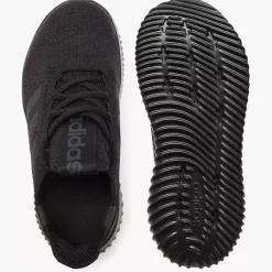 Adidas Sneaker KAPTIR 2.0 K -Adidas Shop 1926436 H3