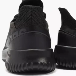 Adidas Sneaker KAPTIR 2.0 K -Adidas Shop 1926436 H4