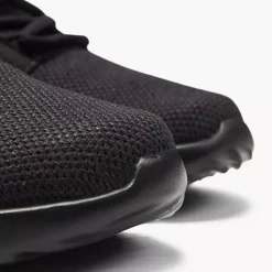 Adidas Sneaker KAPTIR 2.0 K -Adidas Shop 1926436 H5