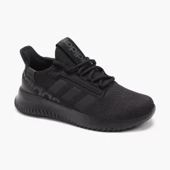 Adidas Sneaker KAPTIR 2.0 K -Adidas Shop 1926436 H6