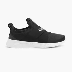 Adidas Slip On Sneaker PUREMOTION ADAPT