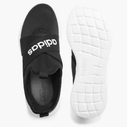 Adidas Slip On Sneaker PUREMOTION ADAPT -Adidas Shop 1926963 H3