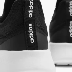 Adidas Slip On Sneaker PUREMOTION ADAPT -Adidas Shop 1926963 H4