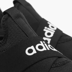 Adidas Slip On Sneaker PUREMOTION ADAPT -Adidas Shop 1926963 H5