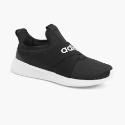 Adidas Slip On Sneaker PUREMOTION ADAPT -Adidas Shop 1926963 H6