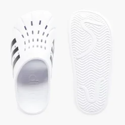 Adidas Pantolette -Adidas Shop 1932329 H3