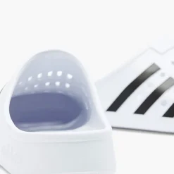 Adidas Pantolette -Adidas Shop 1932329 H4