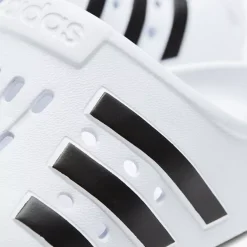 Adidas Pantolette -Adidas Shop 1932329 H5