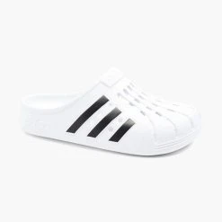 Adidas Pantolette -Adidas Shop 1932329 H6