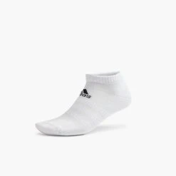 Adidas 3er Pack Socken