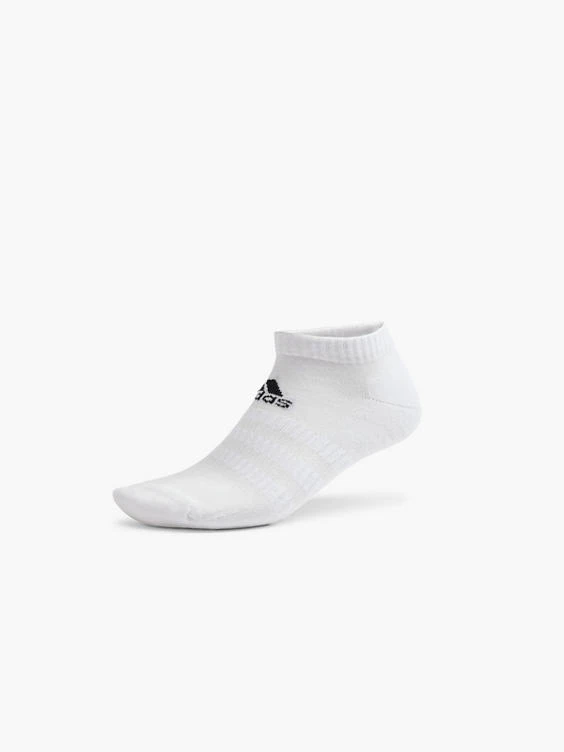 Adidas 3er Pack Socken 1 Adidas 3er Pack Socken