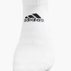 Adidas 3er Pack Socken 6 Adidas 3er Pack Socken -Adidas Shop 1942887 H3