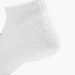 Adidas 3er Pack Socken 7 Adidas 3er Pack Socken -Adidas Shop 1942887 H4