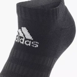 Adidas 3er Pack Socken 6 Adidas 3er Pack Socken -Adidas Shop 1942889 H3