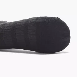 Adidas 3er Pack Socken 7 Adidas 3er Pack Socken -Adidas Shop 1942889 H4