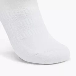 Adidas 3er Pack Socken 6 Adidas 3er Pack Socken -Adidas Shop 1942922 H3