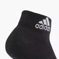 Adidas 3er Pack Socken 7 Adidas 3er Pack Socken -Adidas Shop 1942922 H4
