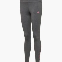 Adidas Tights