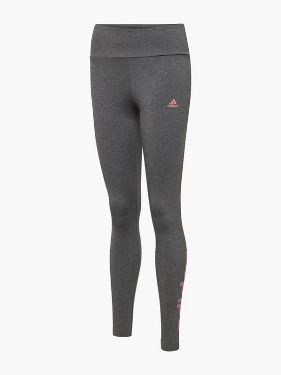Adidas Tights 1 Adidas Tights