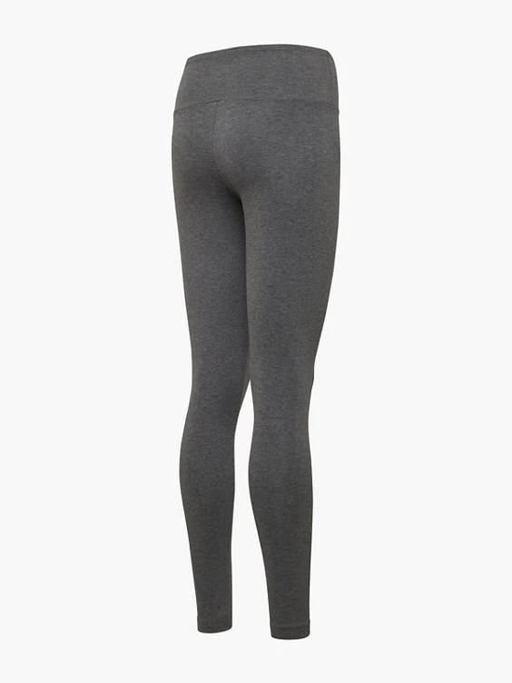 Adidas Tights 2 Adidas Tights – Bild 2