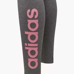 Adidas Tights 6 Adidas Tights -Adidas Shop 1946102 H3