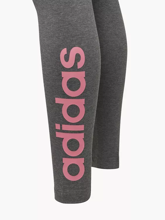 Adidas Tights 3 Adidas Tights – Bild 3