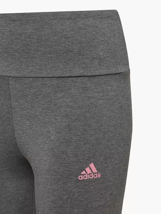 Adidas Tights 4 Adidas Tights – Bild 4