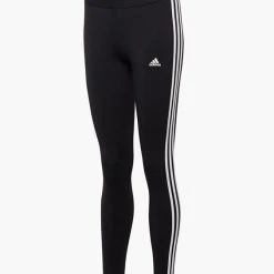 Adidas Tights