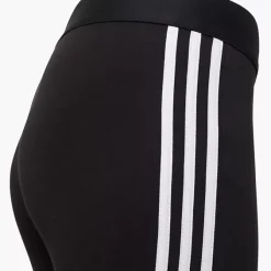 Adidas Tights -Adidas Shop 1946105 H4