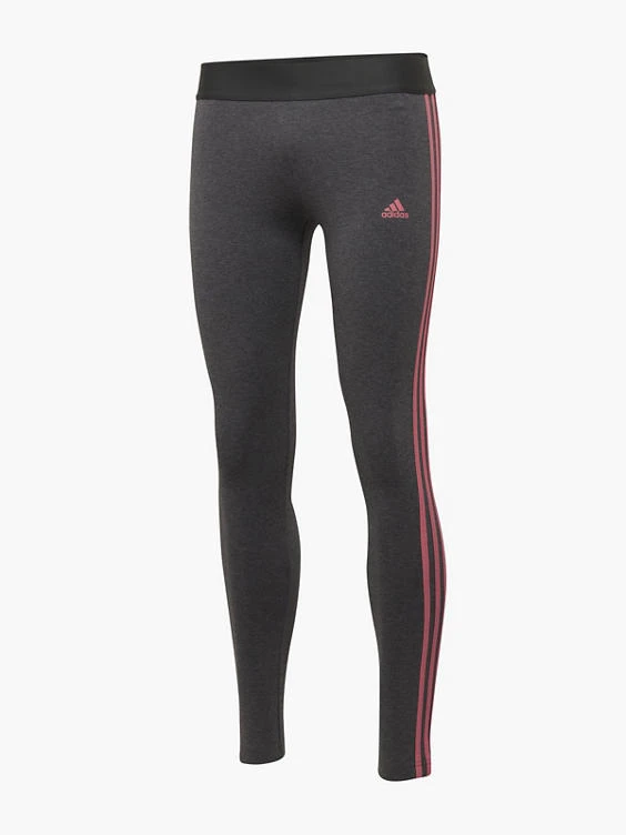 Adidas Tights 1 Adidas Tights