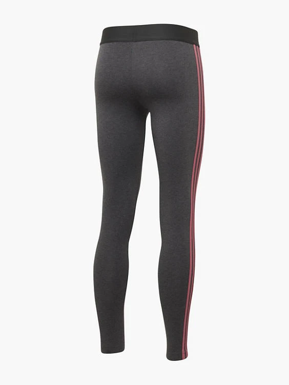 Adidas Tights 2 Adidas Tights – Bild 2