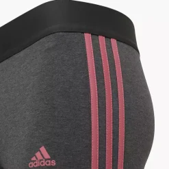 Adidas Tights 6 Adidas Tights -Adidas Shop 1946111 H3