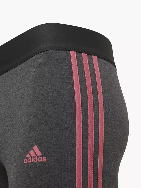 Adidas Tights 3 Adidas Tights – Bild 3