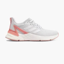 Adidas Sneaker RESPONSE SUPER 2.0 J