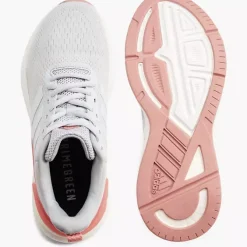 Adidas Sneaker RESPONSE SUPER 2.0 J -Adidas Shop 1946362 H3