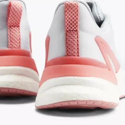 Adidas Sneaker RESPONSE SUPER 2.0 J -Adidas Shop 1946362 H4