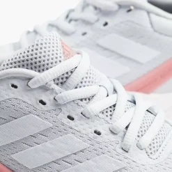 Adidas Sneaker RESPONSE SUPER 2.0 J -Adidas Shop 1946362 H5