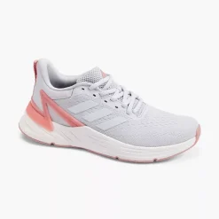 Adidas Sneaker RESPONSE SUPER 2.0 J -Adidas Shop 1946362 H6