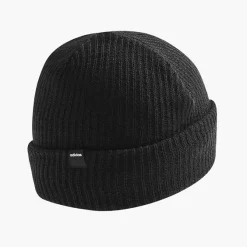 Adidas Mütze -Adidas Shop 1947614 1 H3