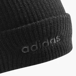 Adidas Mütze -Adidas Shop 1947614 1 H4