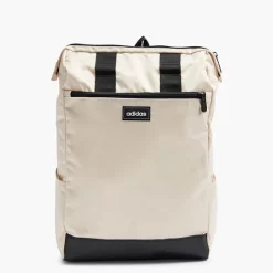 Adidas Rucksack T4H BP M