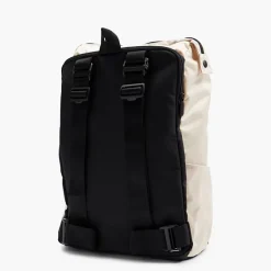 Adidas Rucksack T4H BP M -Adidas Shop 1948437 1 H3